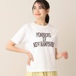 デッサン(レディース)(Dessin(Ladies))の◆Champion（チャンピオン）ショートスリーブTシャツ2