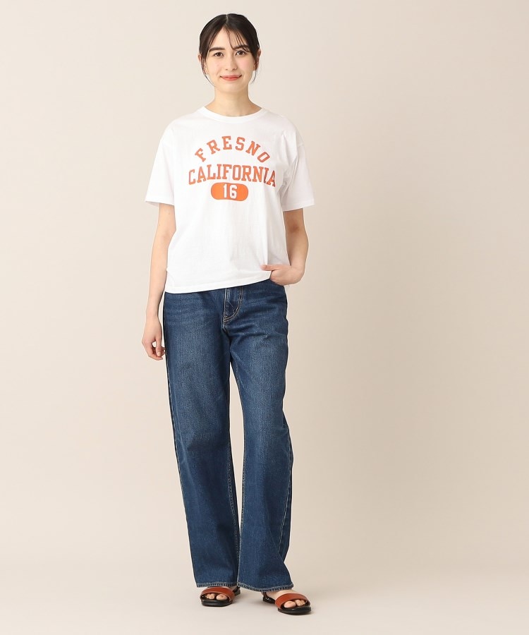 ◇Champion(チャンピオン)ショートスリーブTシャツ(Tシャツ ◇Champion(チャンピオン)ショートスリーブTシャツ(Tシャツ