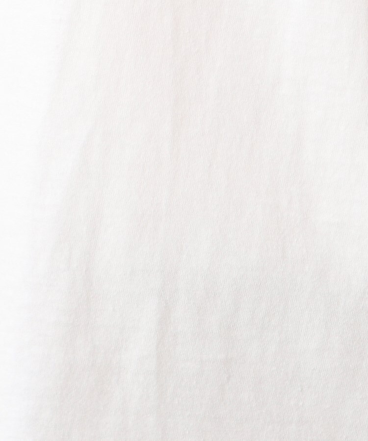 デッサン(レディース)(Dessin(Ladies))の◆Champion（チャンピオン）ショートスリーブTシャツ4