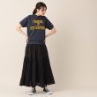 デッサン(レディース)(Dessin(Ladies))の◆Champion（チャンピオン）ショートスリーブクルーネックスウェットTシャツ7