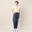 デッサン(レディース)(Dessin(Ladies))の◆Champion（チャンピオン）Tシャツ6