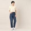 デッサン(レディース)(Dessin(Ladies))の◆Champion（チャンピオン）Tシャツ7