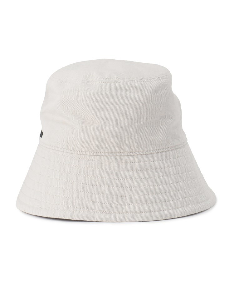 デッサン(レディース)(Dessin(Ladies))の◆ORCIVAL（オーシバル） COTTON HAT2