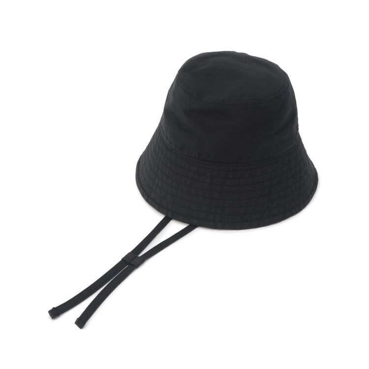 デッサン(レディース)(Dessin(Ladies))の◆ORCIVAL（オーシバル） COTTON HAT ハット