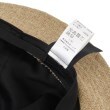 デッサン(レディース)(Dessin(Ladies))の◆ORCIVAL（オーシバル） HAT7