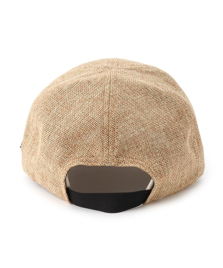 デッサン(レディース)(Dessin(Ladies))の◆ORCIVAL（オーシバル） CAP2