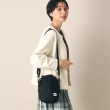 デッサン(レディース)(Dessin(Ladies))の◆Drifter（ドリフター）DRAWSTRING TOTE1