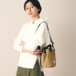 デッサン(レディース)(Dessin(Ladies))の◆Drifter（ドリフター）DRAWSTRING TOTE3