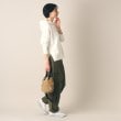 デッサン(レディース)(Dessin(Ladies))の◆Drifter（ドリフター）DRAWSTRING TOTE4