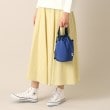 デッサン(レディース)(Dessin(Ladies))の◆Drifter（ドリフター）DRAWSTRING TOTE5