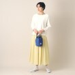 デッサン(レディース)(Dessin(Ladies))の◆Drifter（ドリフター）DRAWSTRING TOTE6