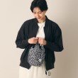 デッサン(レディース)(Dessin(Ladies))の◆Drifter（ドリフター）DRAWSTRING TOTE7