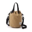 デッサン(レディース)(Dessin(Ladies))の◆Drifter（ドリフター）DRAWSTRING TOTE12