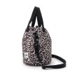 デッサン(レディース)(Dessin(Ladies))の◆Drifter（ドリフター）DRAWSTRING TOTE16