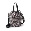 デッサン(レディース)(Dessin(Ladies))の◆Drifter（ドリフター）DRAWSTRING TOTE17