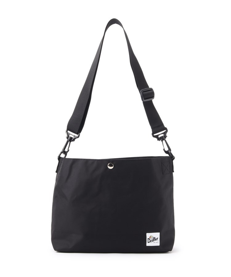 デッサン(レディース)(Dessin(Ladies))の◆Drifter（ドリフター）2WAYCARRY BAG5