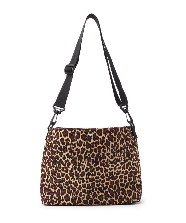 デッサン(レディース)(Dessin(Ladies))の◆Drifter（ドリフター）2WAYCARRY BAG8