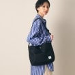 デッサン(レディース)(Dessin(Ladies))の◆Drifter（ドリフター）2WAYCARRY BAG1