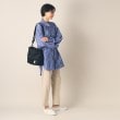 デッサン(レディース)(Dessin(Ladies))の◆Drifter（ドリフター）2WAYCARRY BAG2