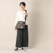 デッサン(レディース)(Dessin(Ladies))の◆Drifter（ドリフター）2WAYCARRY BAG4