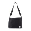 デッサン(レディース)(Dessin(Ladies))の◆Drifter（ドリフター）2WAYCARRY BAG5