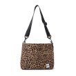 デッサン(レディース)(Dessin(Ladies))の◆Drifter（ドリフター）2WAYCARRY BAG6