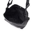 デッサン(レディース)(Dessin(Ladies))の◆Drifter（ドリフター）2WAYCARRY BAG11