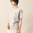 デッサン(レディース)(Dessin(Ladies))の◆CHUMS（チャムス） Keystone Pocket Tシャツ2