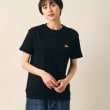 デッサン(レディース)(Dessin(Ladies))の◆CHUMS（チャムス） Keystone Pocket Tシャツ5