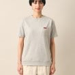 デッサン(レディース)(Dessin(Ladies))の◆CHUMS（チャムス） Keystone Pocket Tシャツ9