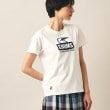 デッサン(レディース)(Dessin(Ladies))の◆CHUMS（チャムス） Booby Face Tシャツ2