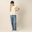 デッサン(レディース)(Dessin(Ladies))の◆CHUMS（チャムス） Outdoor Pocket Tシャツ8