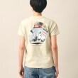 デッサン(レディース)(Dessin(Ladies))の◆CHUMS（チャムス） Outdoor Pocket Tシャツ18