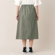 デッサン(レディース)(Dessin(Ladies))の◆KELTY（ケルティ）スカート11