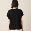 デッサン(レディース)(Dessin(Ladies))の◆Gymphlex（ジムフレックス）Crew Neck Sleeveless11