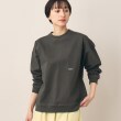 デッサン(レディース)(Dessin(Ladies))の◆Gymphlex （ジムフレックス）長袖Tシャツ1