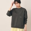 デッサン(レディース)(Dessin(Ladies))の◆Gymphlex （ジムフレックス）長袖Tシャツ2