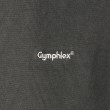 デッサン(レディース)(Dessin(Ladies))の◆Gymphlex （ジムフレックス）長袖Tシャツ4