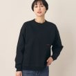 デッサン(レディース)(Dessin(Ladies))の◆Gymphlex （ジムフレックス）長袖Tシャツ5