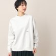 デッサン(レディース)(Dessin(Ladies))の◆Gymphlex （ジムフレックス）長袖Tシャツ10