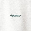 デッサン(レディース)(Dessin(Ladies))の◆Gymphlex （ジムフレックス）長袖Tシャツ12