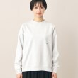 デッサン(レディース)(Dessin(Ladies))の◆Gymphlex （ジムフレックス）長袖Tシャツ13