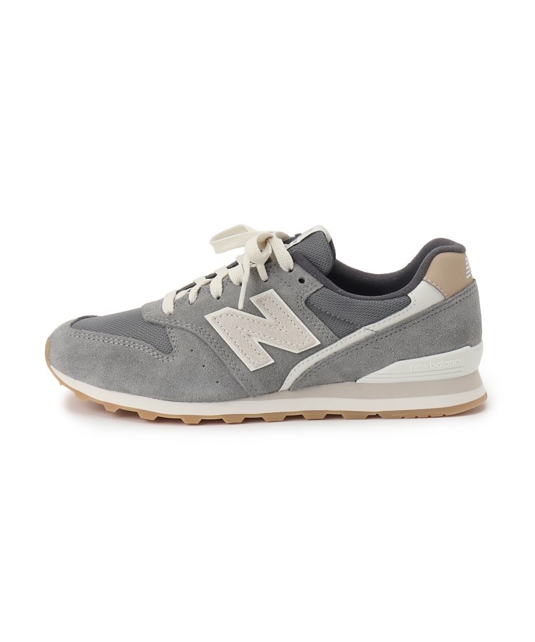 デッサン(レディース)(Dessin(Ladies))の◆NEW BALANCE （ニューバランス）NB9962