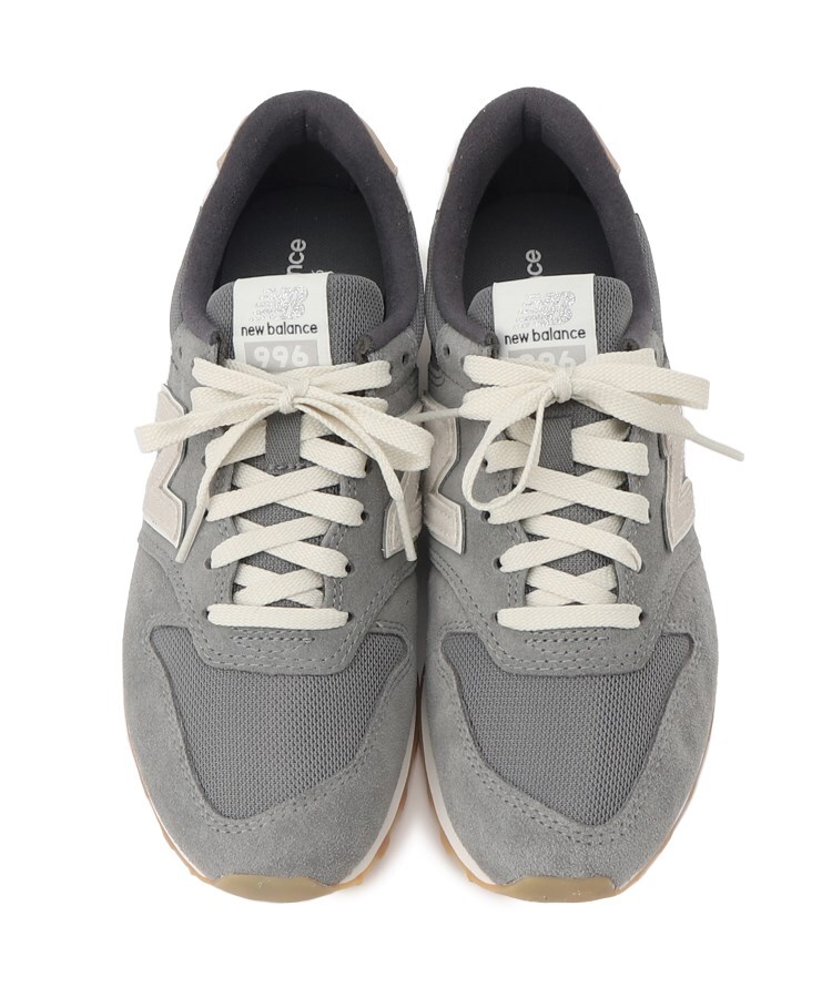 デッサン(レディース)(Dessin(Ladies))の◆NEW BALANCE （ニューバランス）NB9964