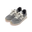 デッサン(レディース)(Dessin(Ladies))の◆NEW BALANCE （ニューバランス）NB9961