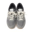 デッサン(レディース)(Dessin(Ladies))の◆NEW BALANCE （ニューバランス）NB9964