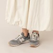 デッサン(レディース)(Dessin(Ladies))の◆NEW BALANCE （ニューバランス）NB9966