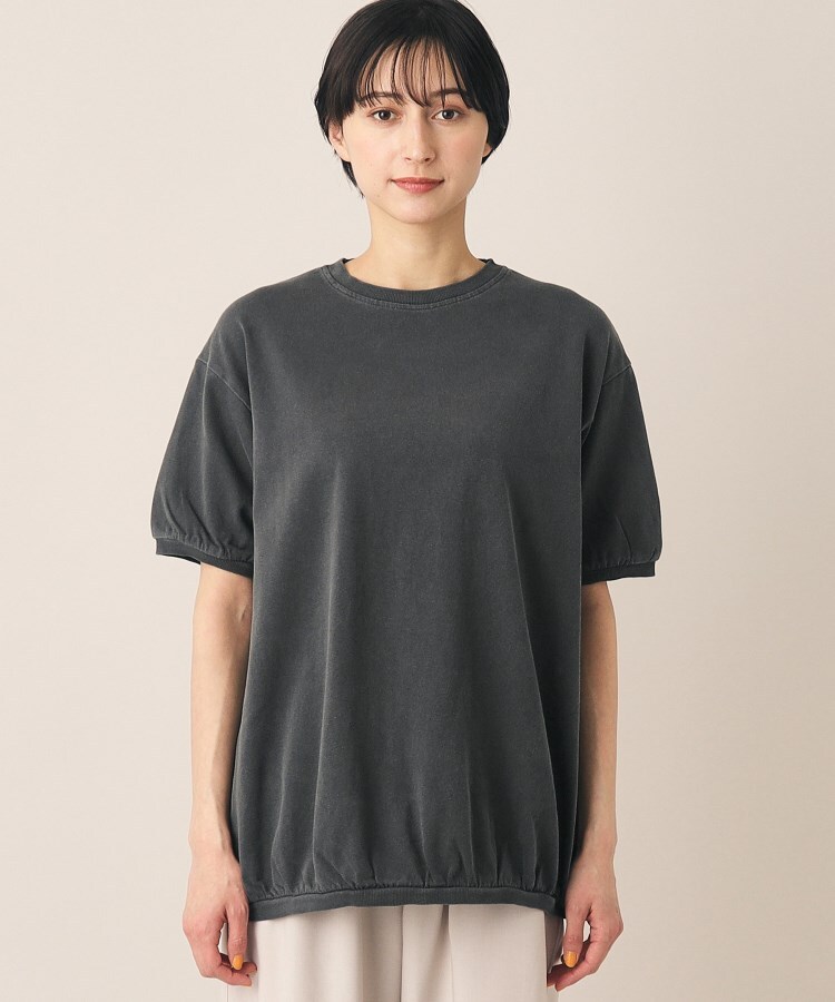 デッサン(レディース)(Dessin(Ladies))の◆STAR＆STRIPE（スターアンドストライプス）Tシャツ17