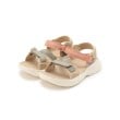 デッサン(レディース)(Dessin(Ladies))の◆Teva（テバ）ZYMIC1