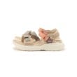 デッサン(レディース)(Dessin(Ladies))の◆Teva（テバ）ZYMIC2